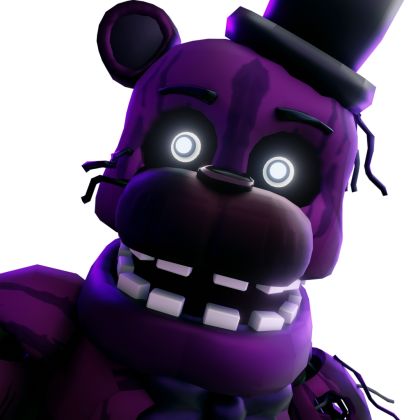Shiny Phantom Freddy.png