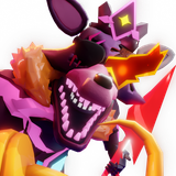 Shiny Frozen King Foxy.png