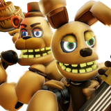 Shiny Spring Duo.png