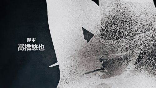 vlcsnap 2026 03 23 21h26m57s011.png