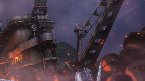 vlcsnap 2026 03 23 21h27m01s828.png