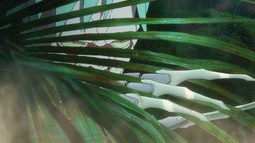 vlcsnap 2026 03 23 21h26m46s650.png