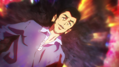 vlcsnap 2026 03 23 21h27m04s915.png