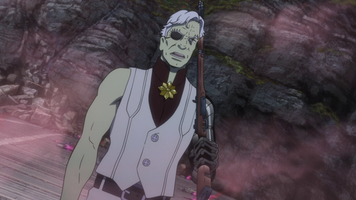 vlcsnap 2026 03 23 21h26m52s214.png