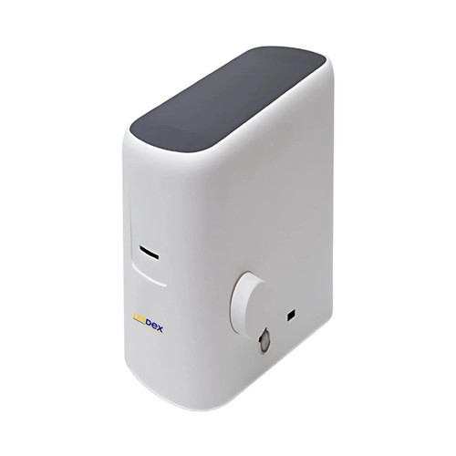 Manual Cell Counter LX3000MCR Reliable Lab Equipment.jpg