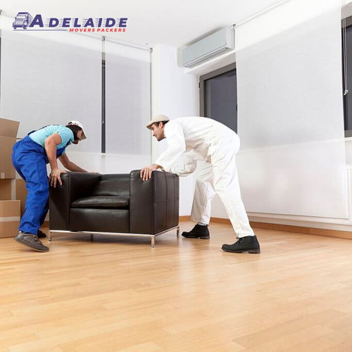 Professional Furniture Removalists Adelaide – Safe Packing, Loading & Delivery.jpg