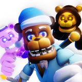 Shiny Scrooge Freddy.png