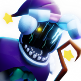 Shiny Frostmancer Withered Bonnie.png