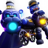 Conductor Toy Freddy.png