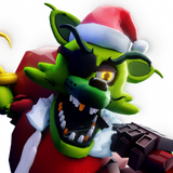 Grinch Foxy.png