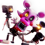 Mangle.png