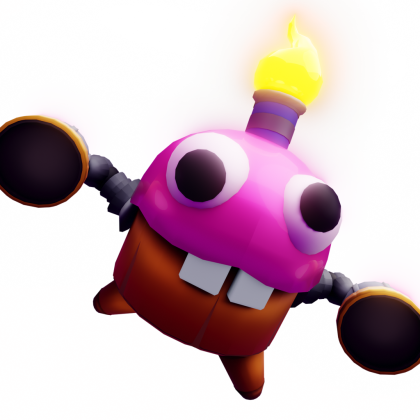 Party Packer Cupcake.png