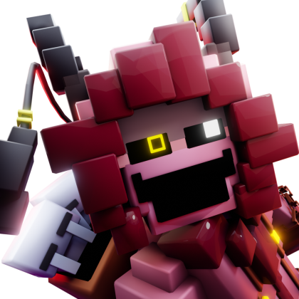 Shiny Krampus Purple Guy.png