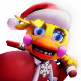 Mrs Claus Toy Chica.png