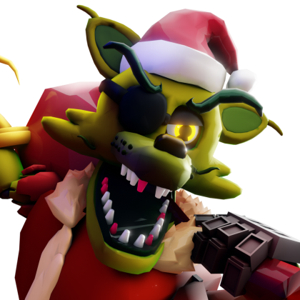 Shiny Grinch Foxy.png