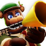 Shiny Movie Director Freddy.png