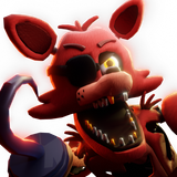Foxy.png