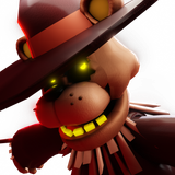 Shiny Scarecrow Freddy.png