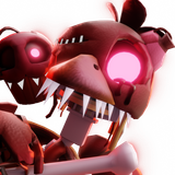 Shiny Undead Chica.png