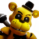 Golden Freddy.png