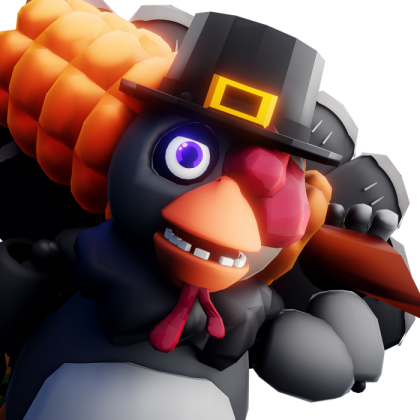 Shiny Turkey Chica.png