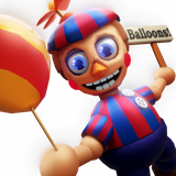 Balloon Boy.png
