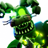 Shiny Jack'O Bonnie.png