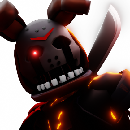 Shiny Slasher Bonnie.png