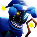 Frostmancer Withered Bonnie.png