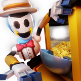 Shiny Popcorn Bot.png