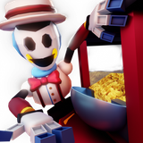 Popcorn Bot.png