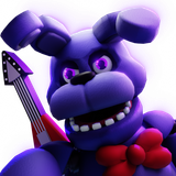 Bonnie.png