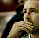 tumblr inline o06j2nguiP1rifr4k 500.gif