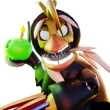 Hag Withered Chica.png