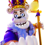 Shiny Shepherd Fredbear.png