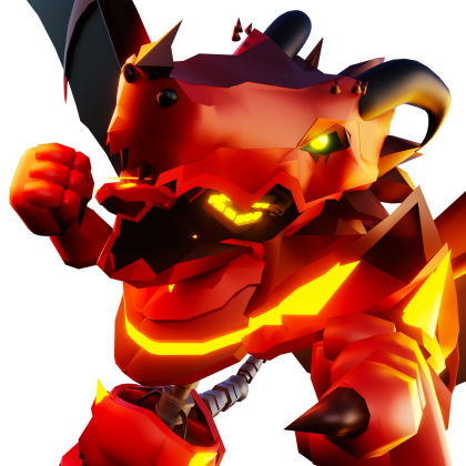 Dragon Endo 01.png