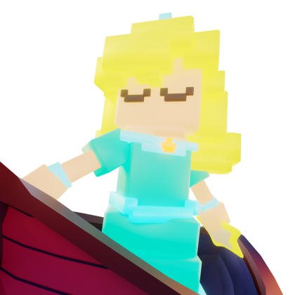 Shiny Starfarer Princess.png