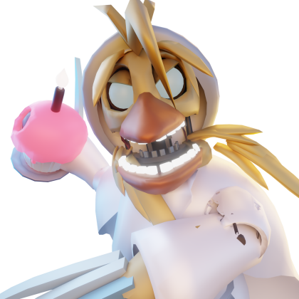 Shiny Hag Withered Chica.png