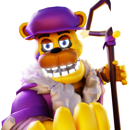 Shepherd Fredbear.png