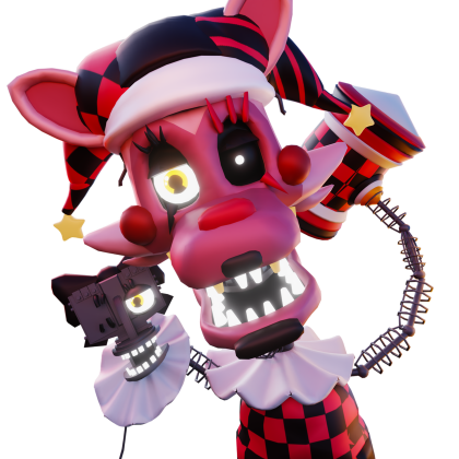 Harlequin Mangle.png