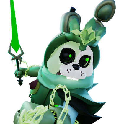 Shiny Lich Shadow Bonnie.png