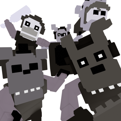 Shiny Masked Bullies.png