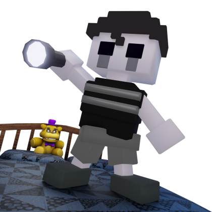 Shiny Crying Child.png