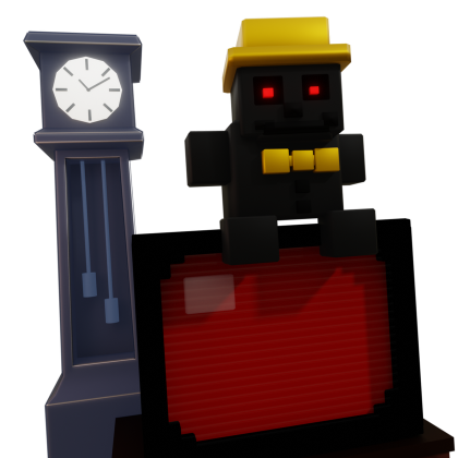 Shiny Psychic Friend Fredbear.png