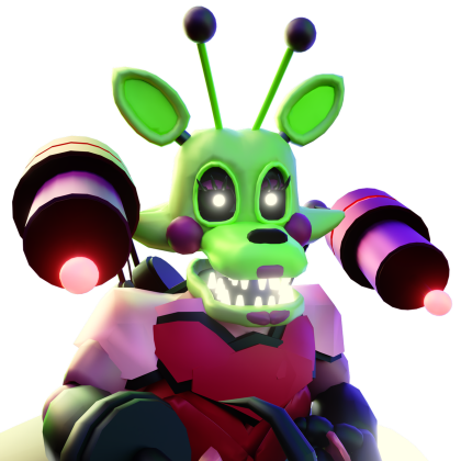 Shiny UFO Tangle.png