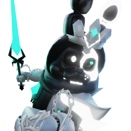 Lich Shadow Bonnie.png