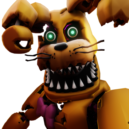 Shiny Nightmare Bonnie.png