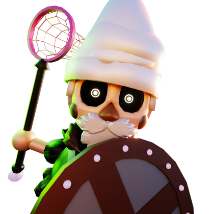 Shiny Barbarian Boy.png