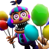 Shiny Nightmare BB.png