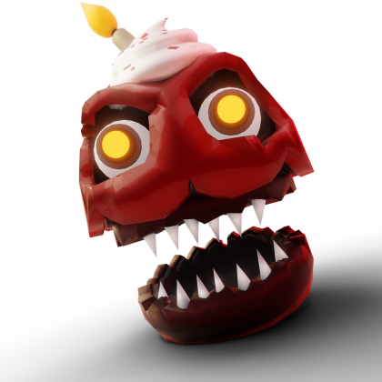 Shiny Nightmare Cupcake.png